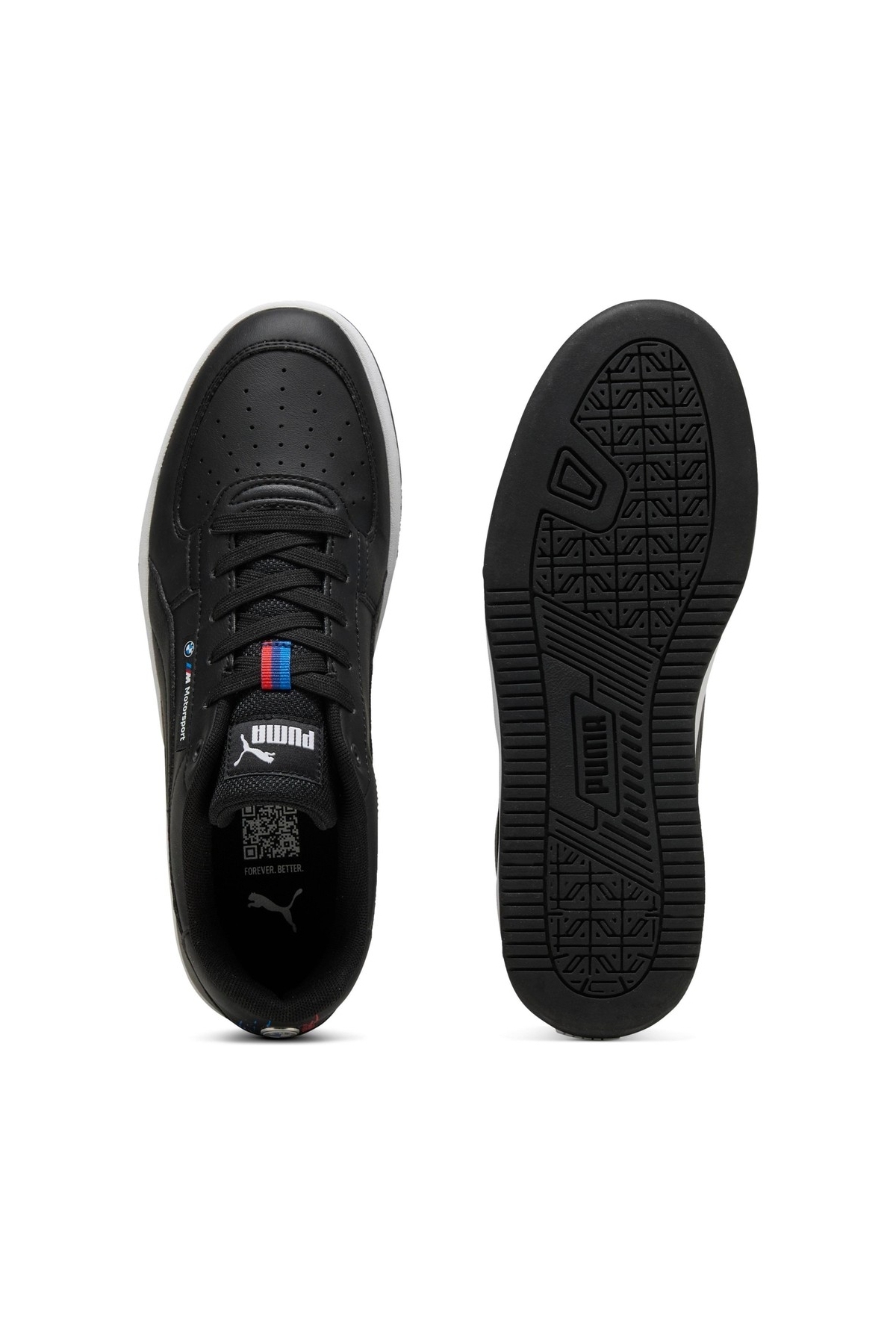 Bmw Mms Caven 2.0 - Görsel 6