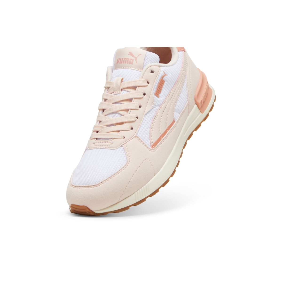 Graviton - Görsel 4