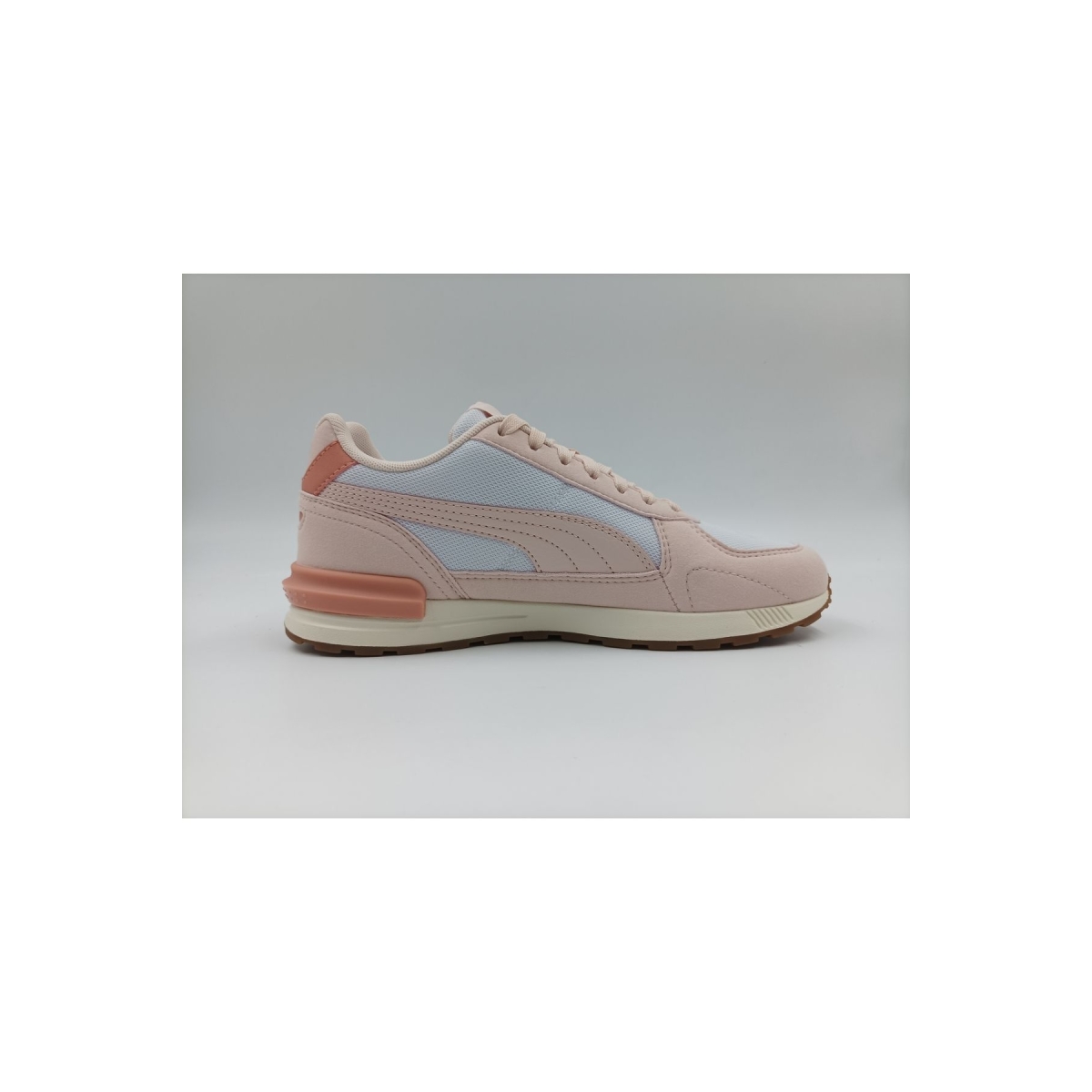 Graviton - Görsel 5