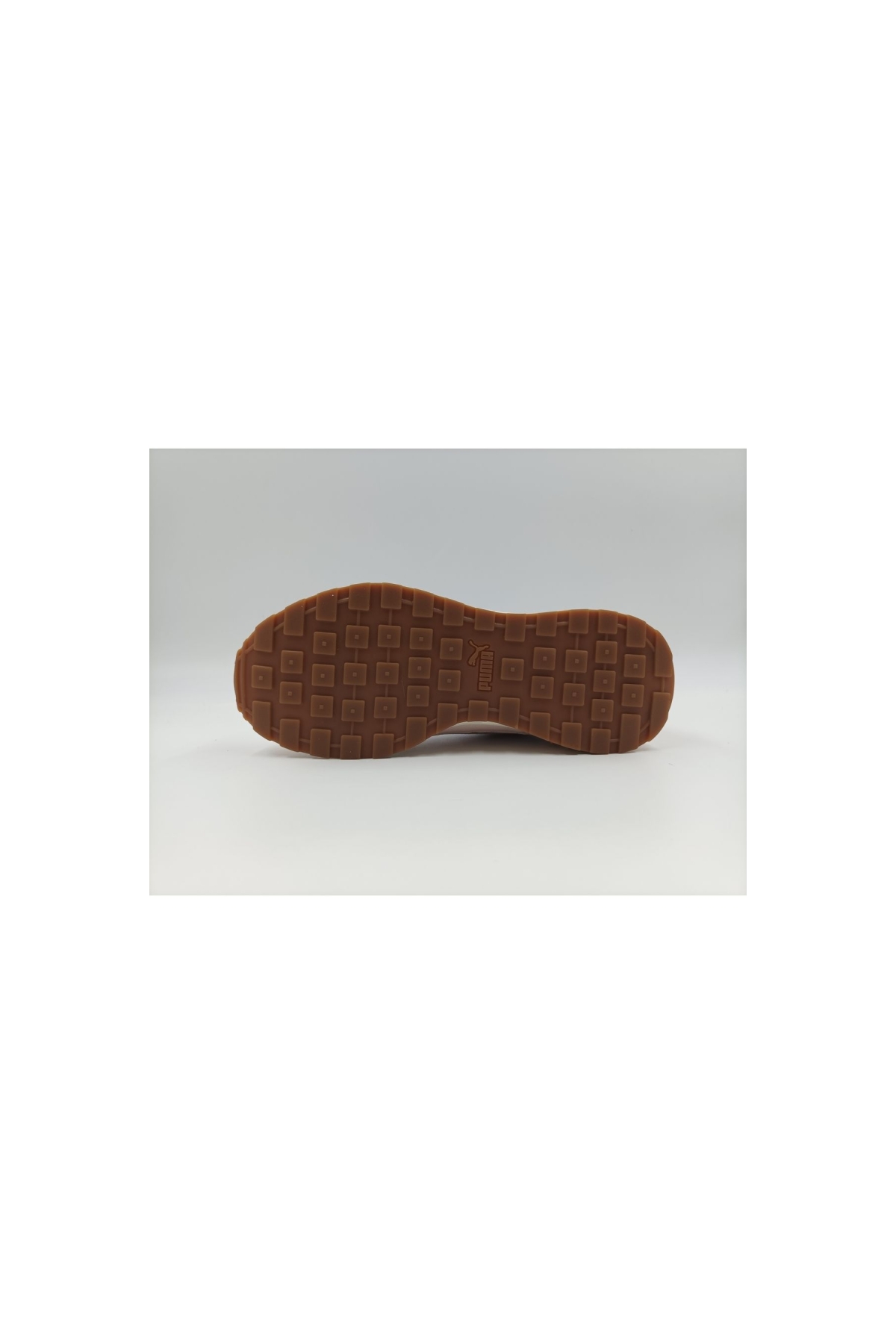 Graviton - Görsel 7