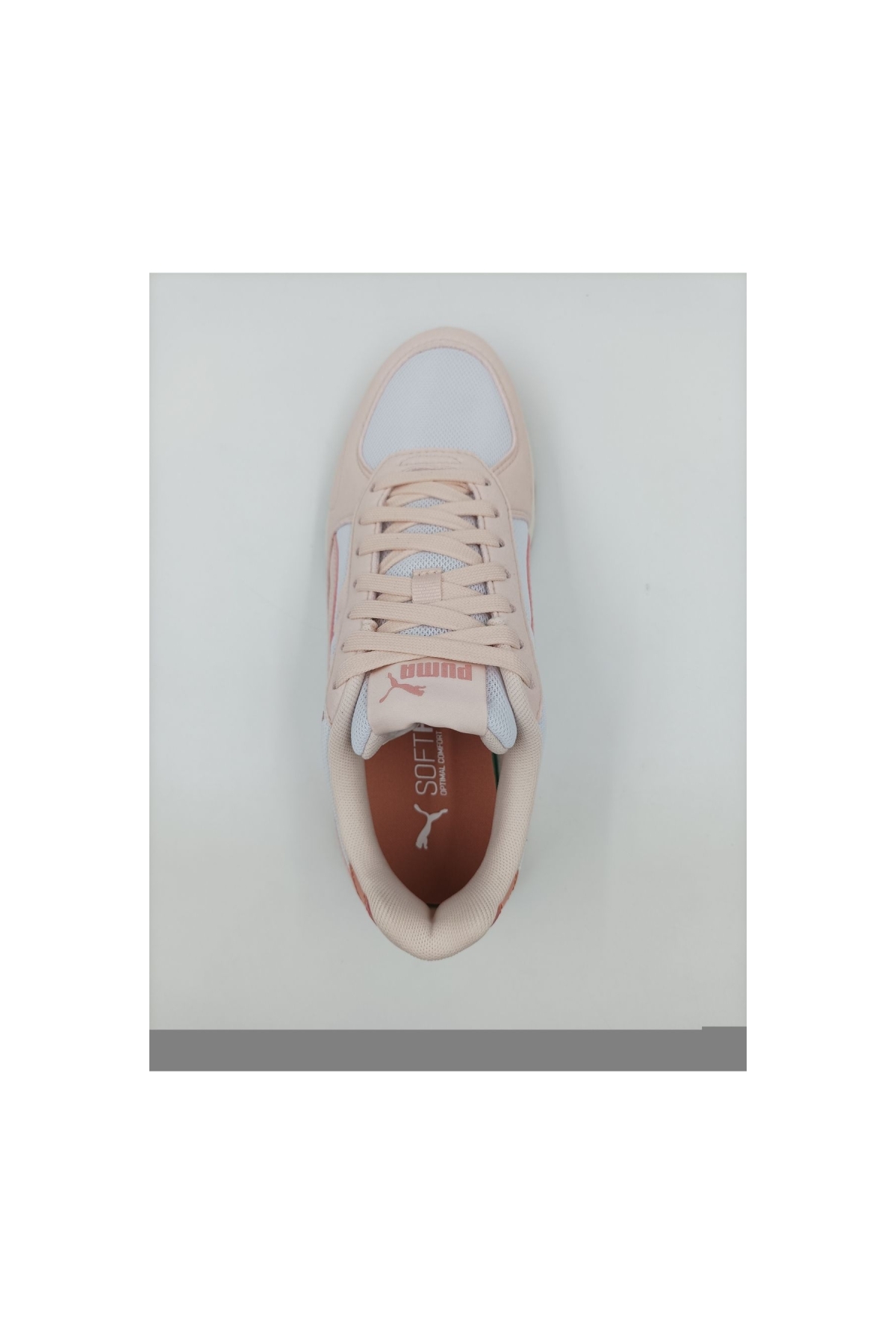 Graviton - Görsel 8