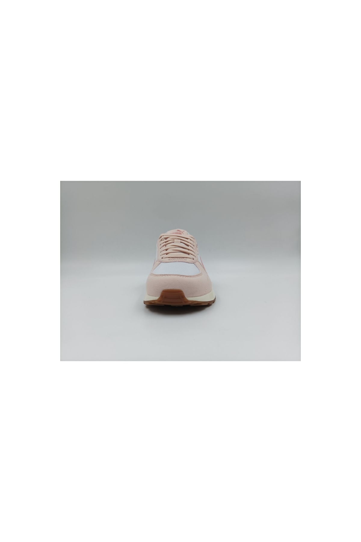 Graviton - Görsel 9