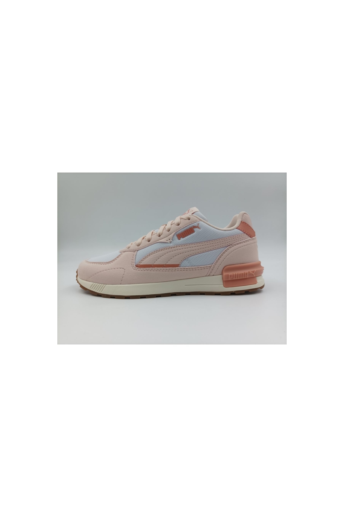 Graviton - Görsel 10