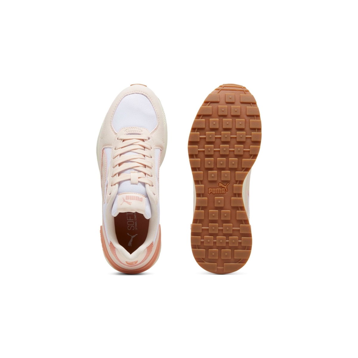 Graviton - Görsel 13