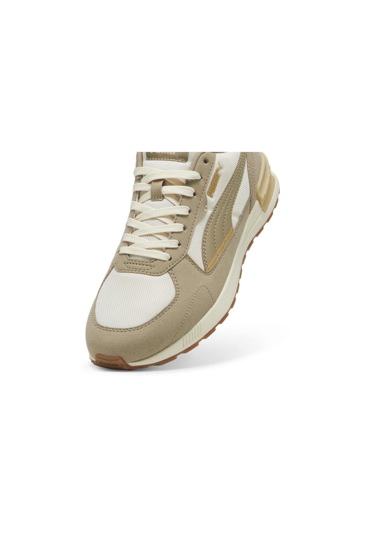 Graviton - Görsel 6