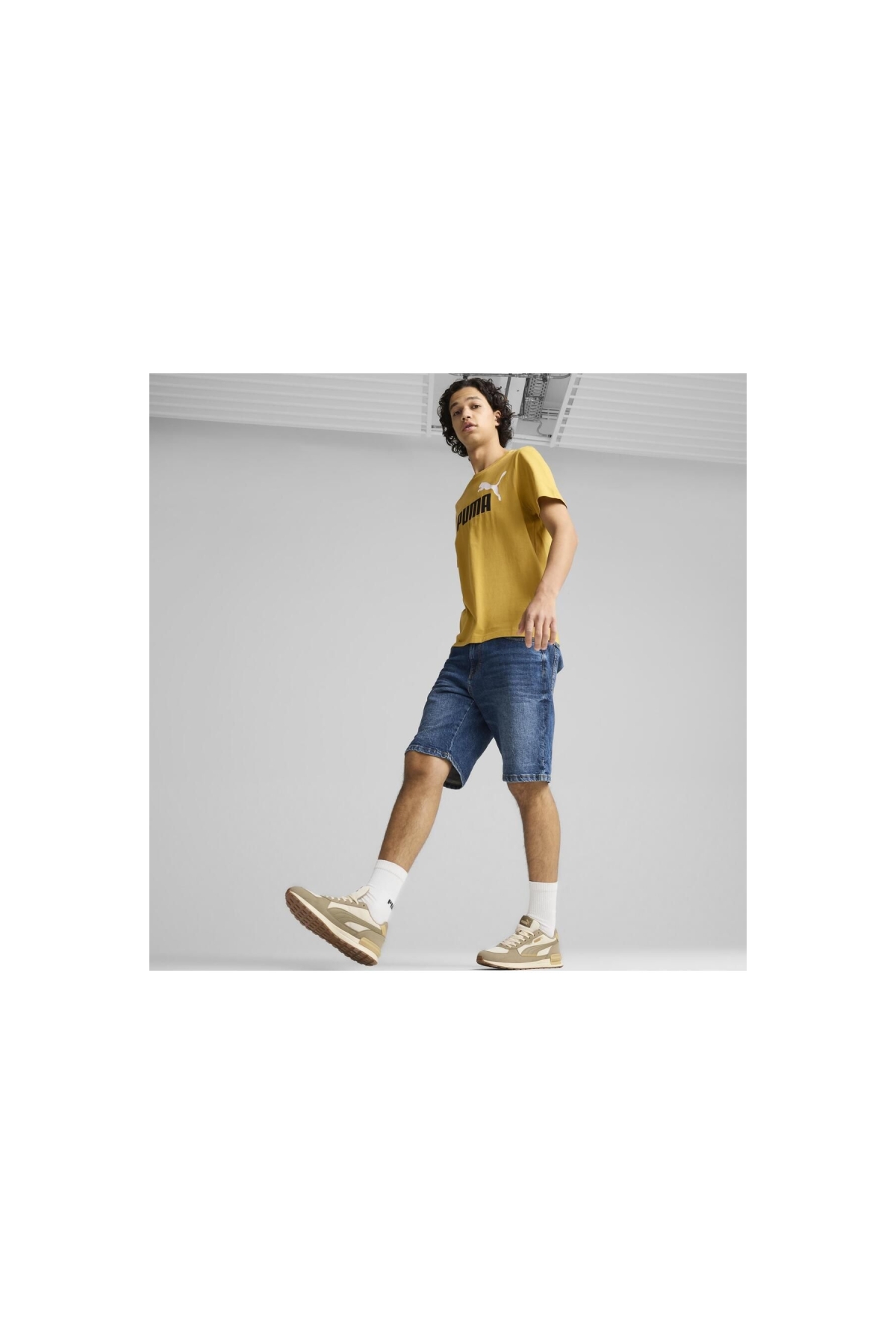 Graviton - Görsel 7