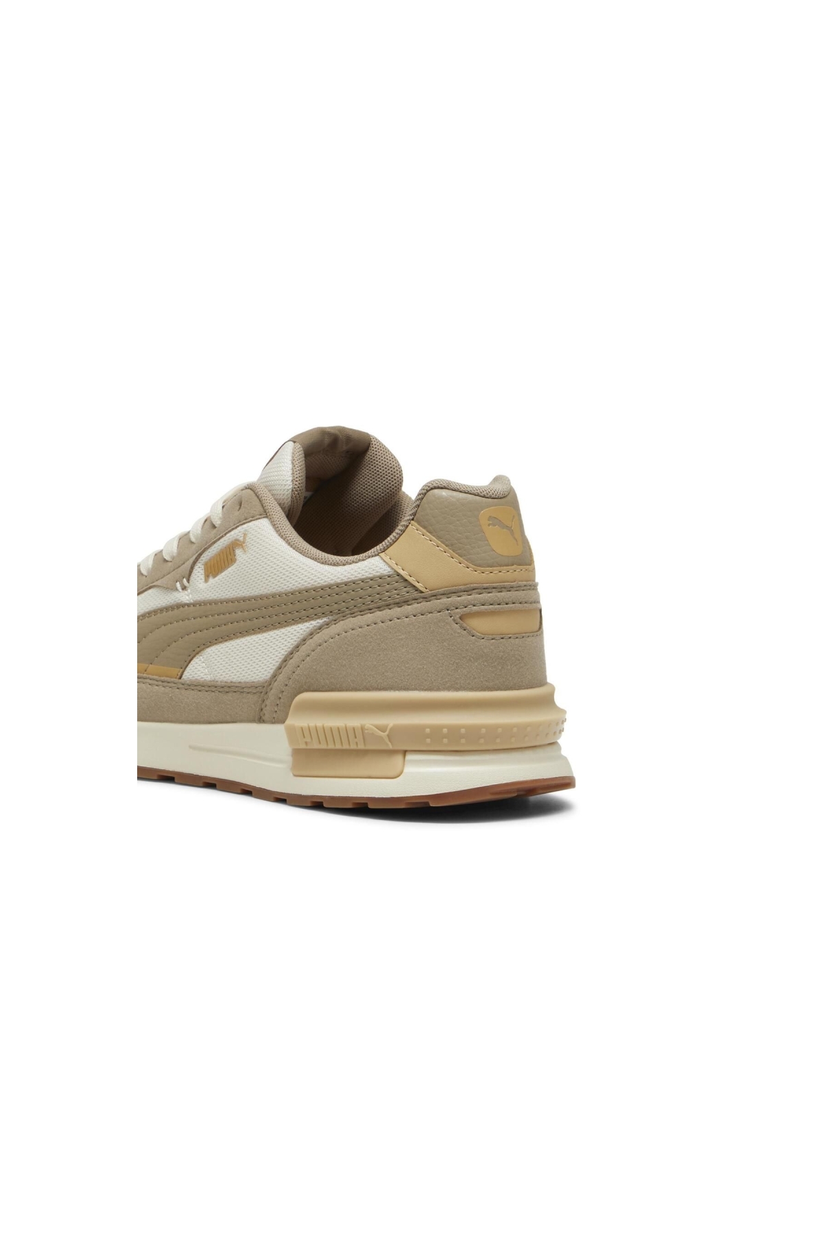 Graviton - Görsel 8