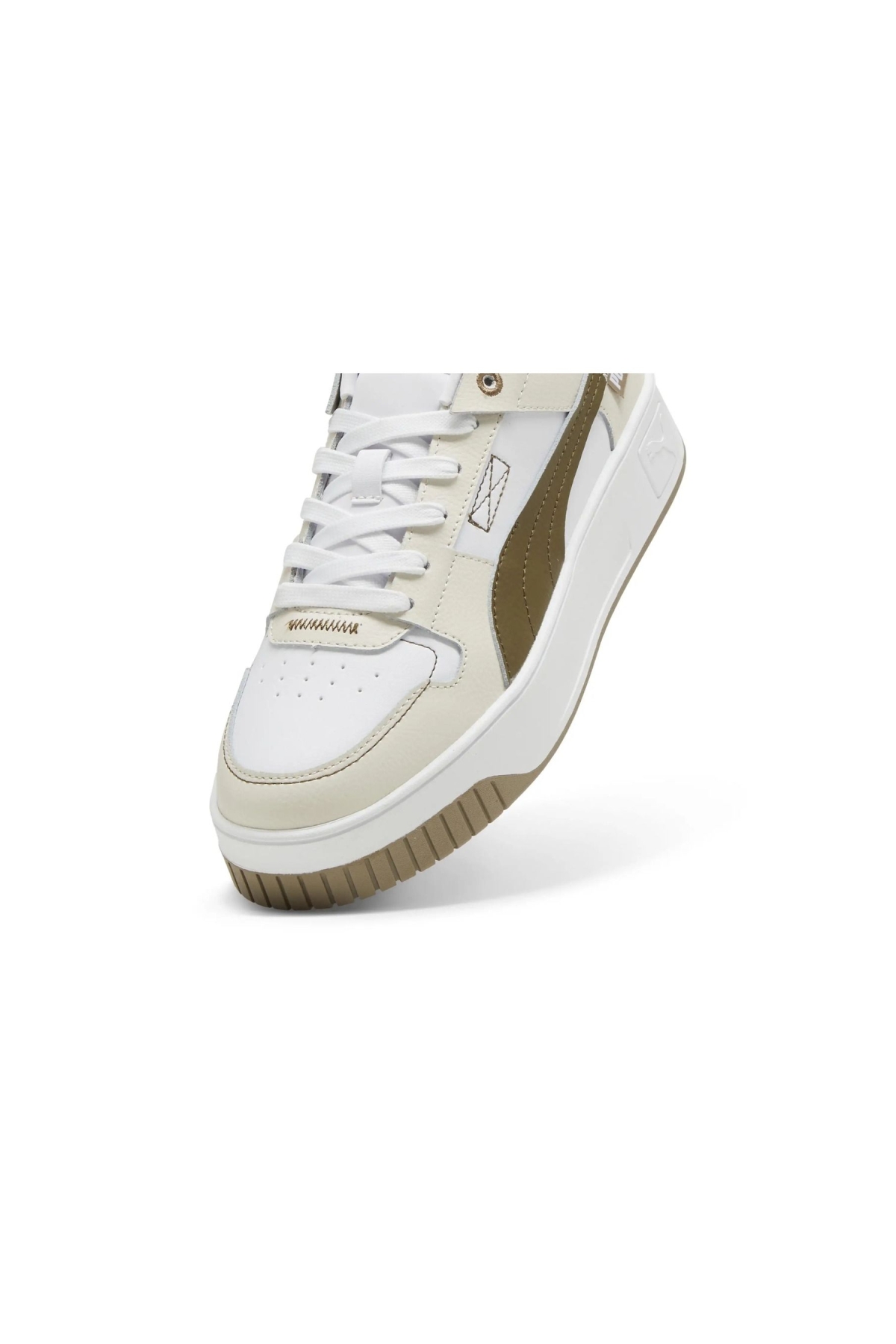 Carina Street Vtg - Görsel 3