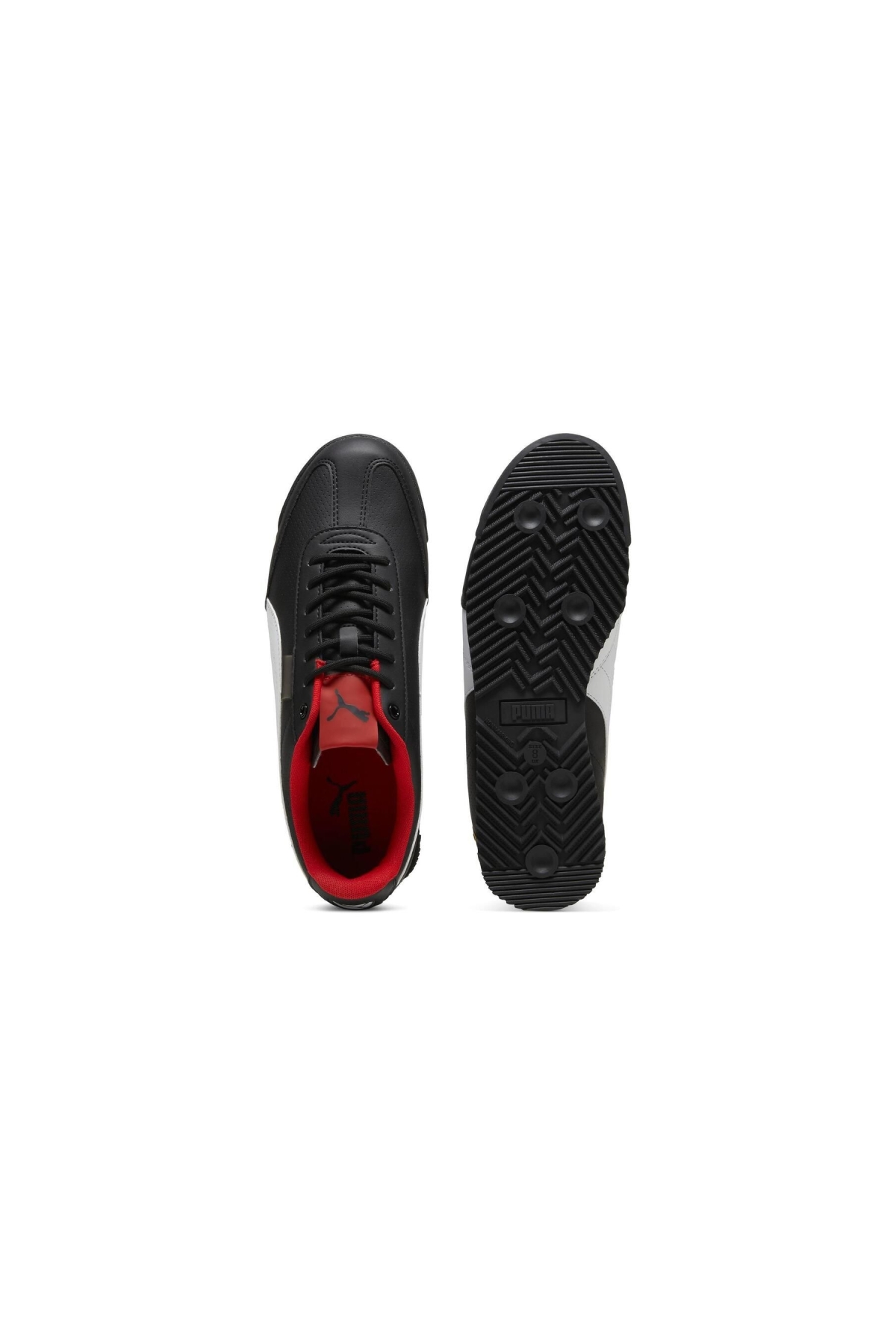 Ferrari Roma Via - Görsel 6