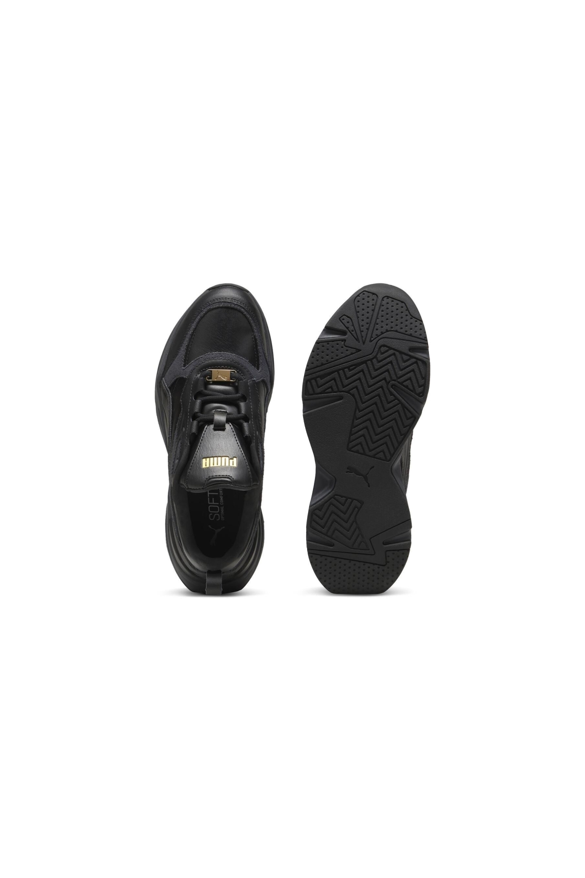 Cassia Lux - Görsel 5