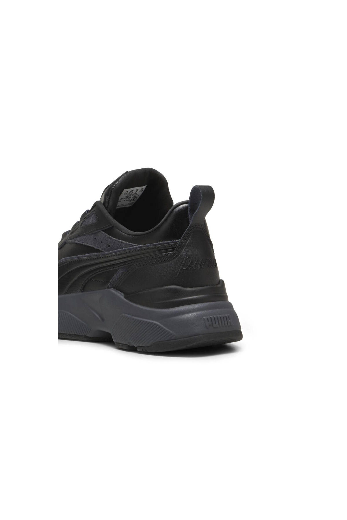 Cassia Lux - Görsel 6