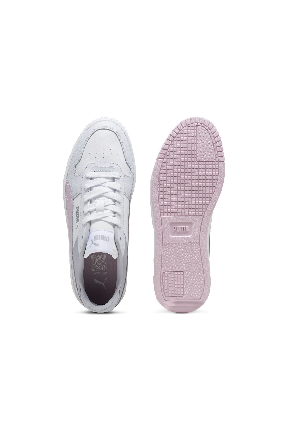 Carina Street - Görsel 5