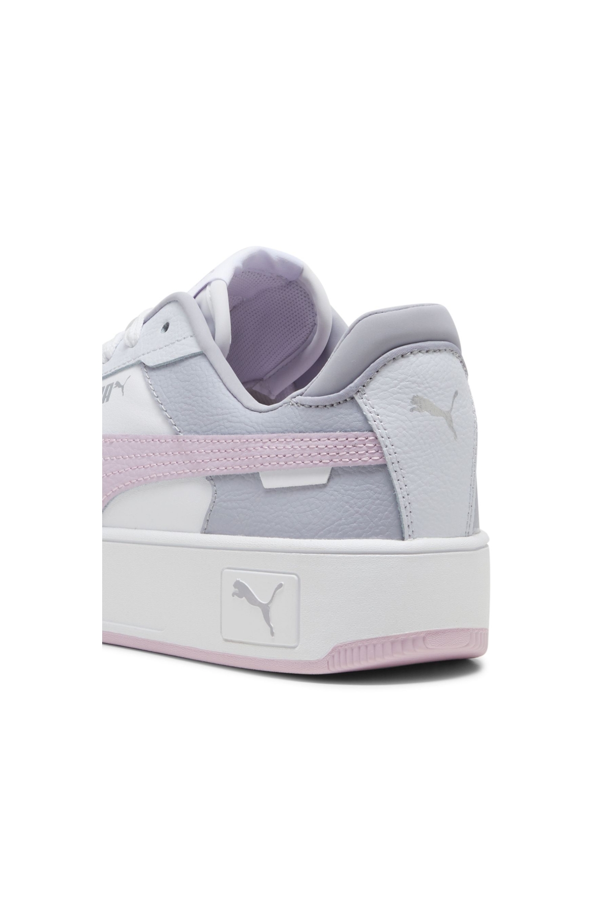 Carina Street - Görsel 6