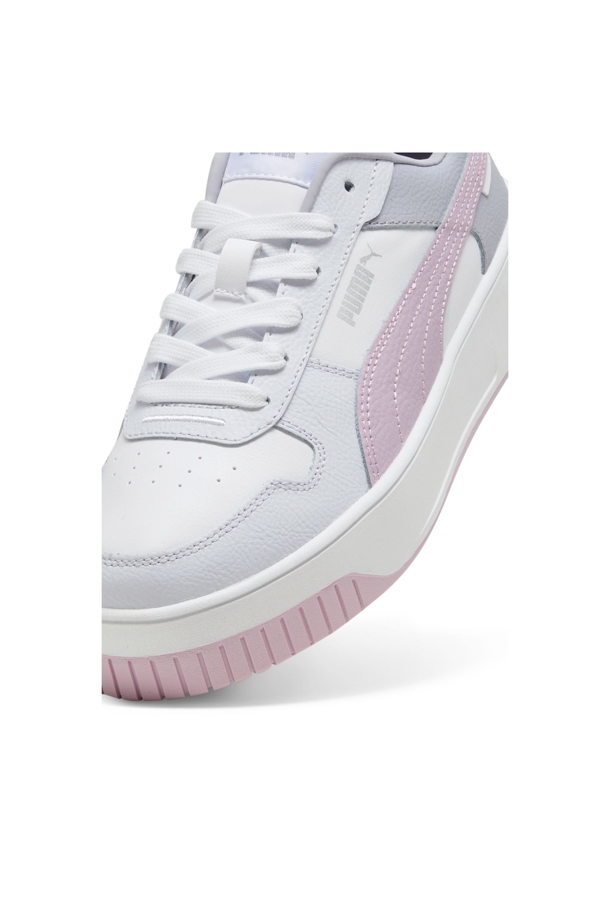 Carina Street - Görsel 7