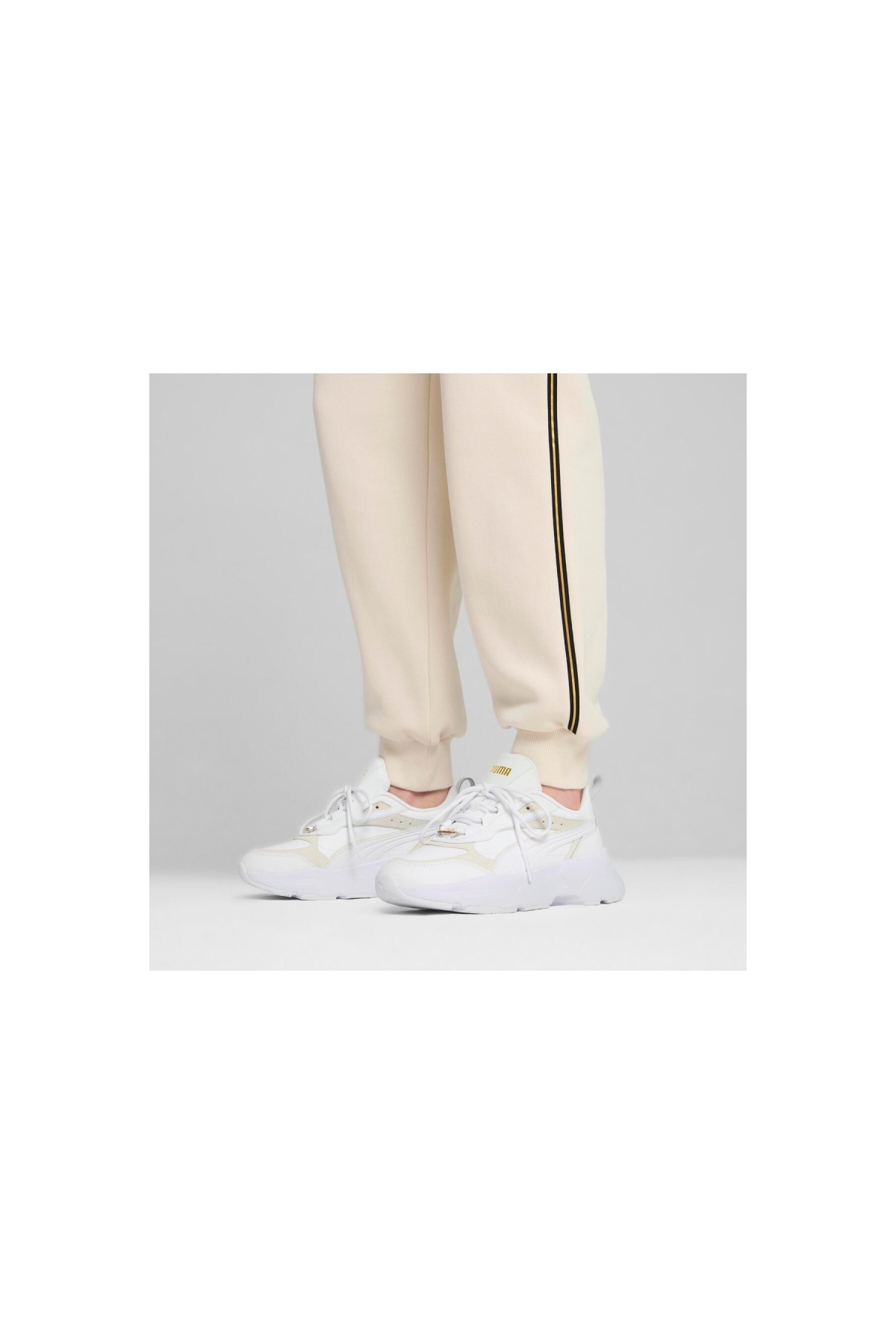 Cassia Lux - Görsel 2