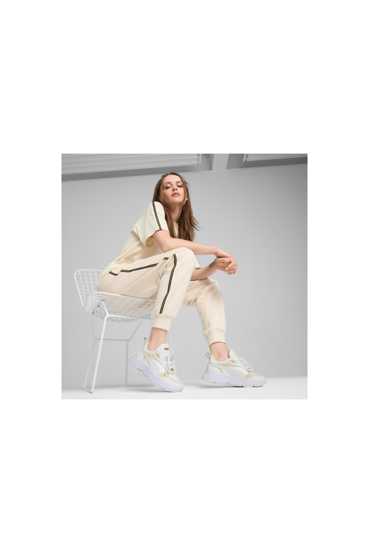 Cassia Lux - Görsel 3