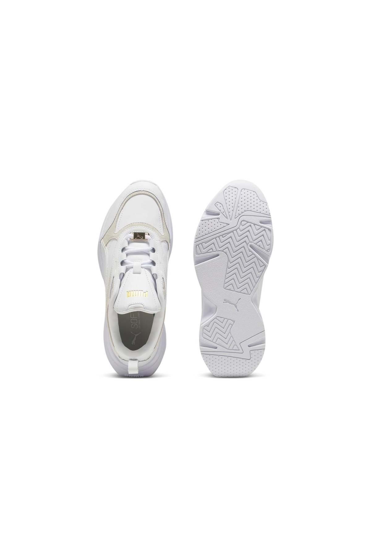 Cassia Lux - Görsel 6