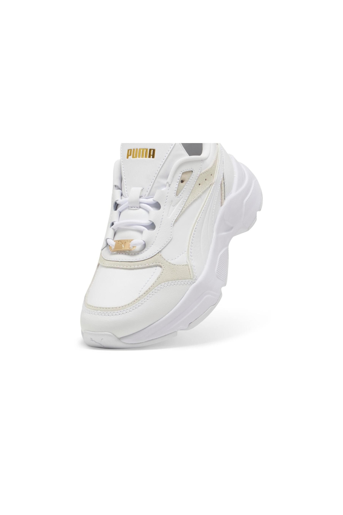 Cassia Lux - Görsel 7