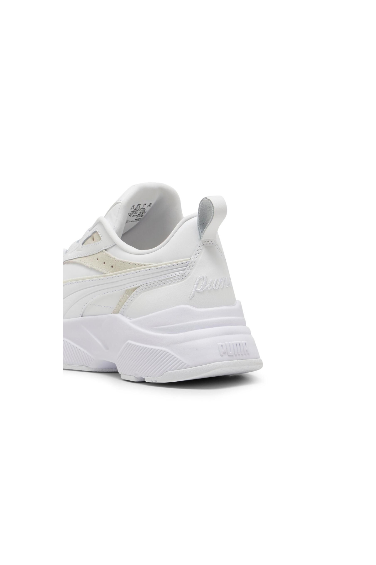 Cassia Lux - Görsel 8