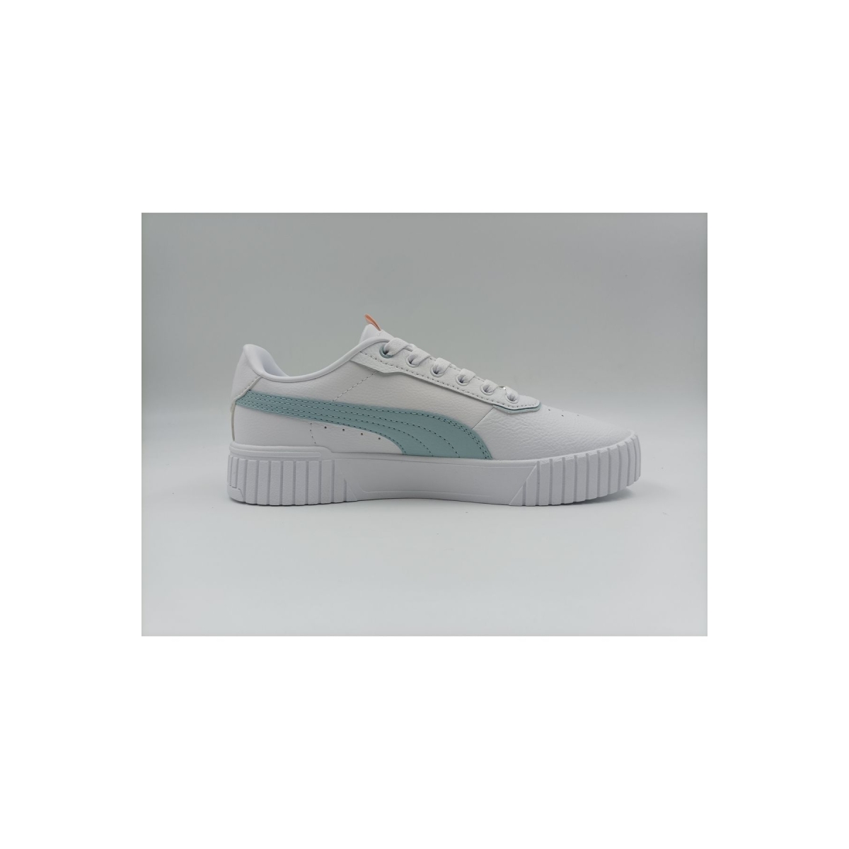 Carina 2.0 Lux - Görsel 3