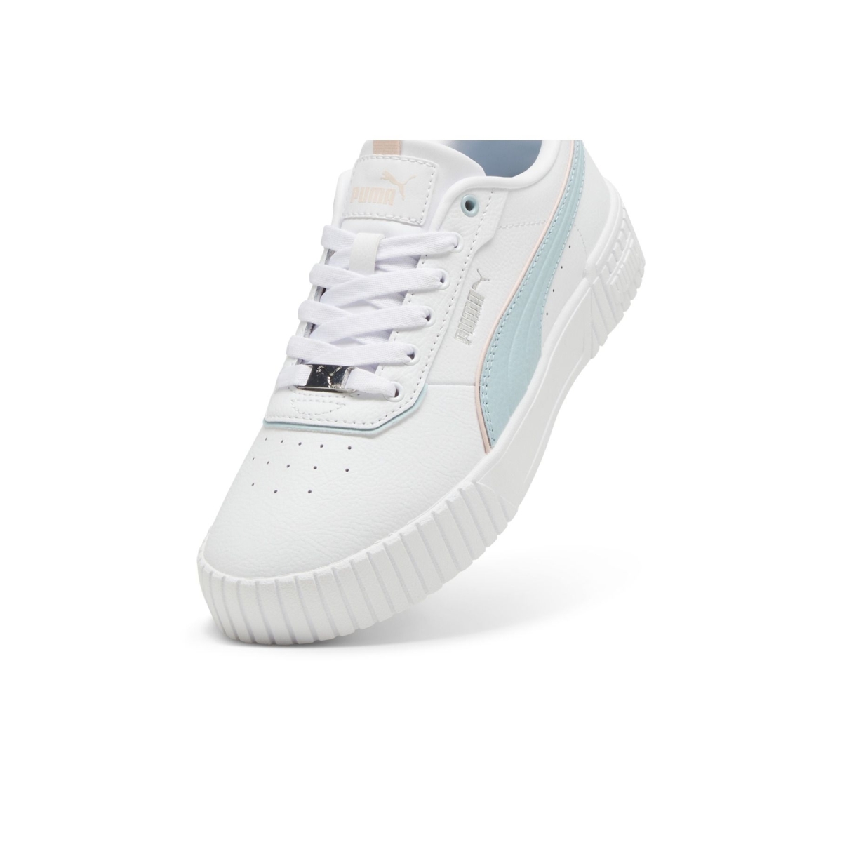 Carina 2.0 Lux - Görsel 4