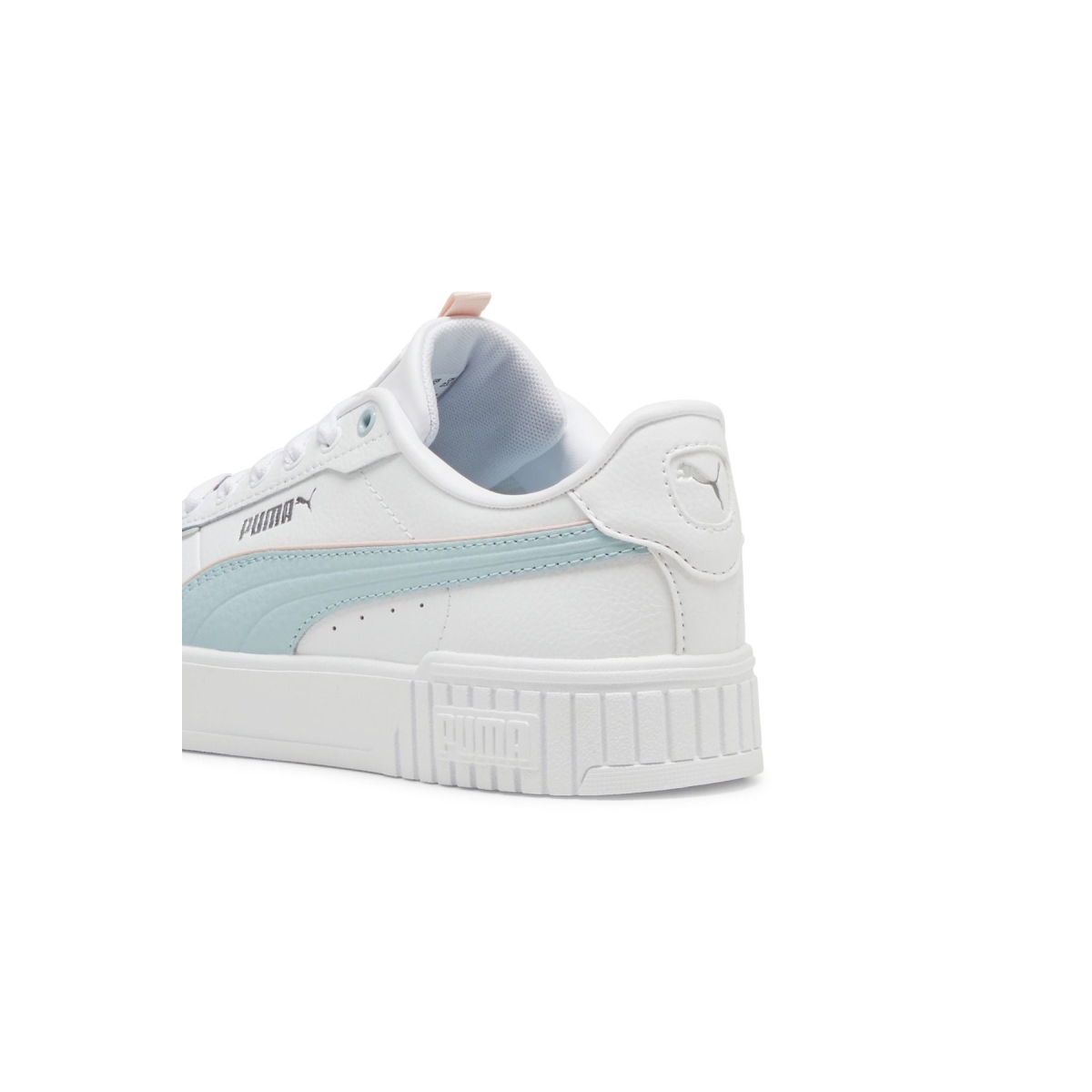 Carina 2.0 Lux - Görsel 5