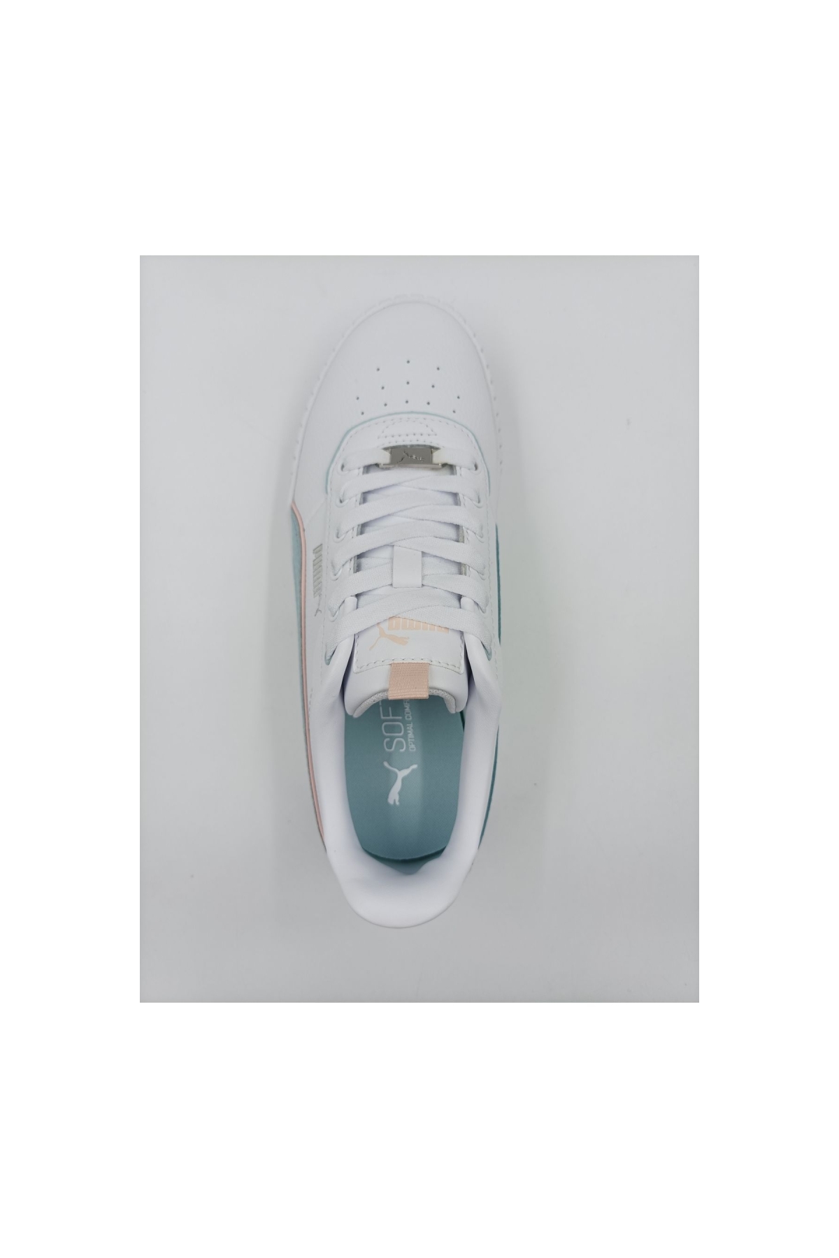 Carina 2.0 Lux - Görsel 6