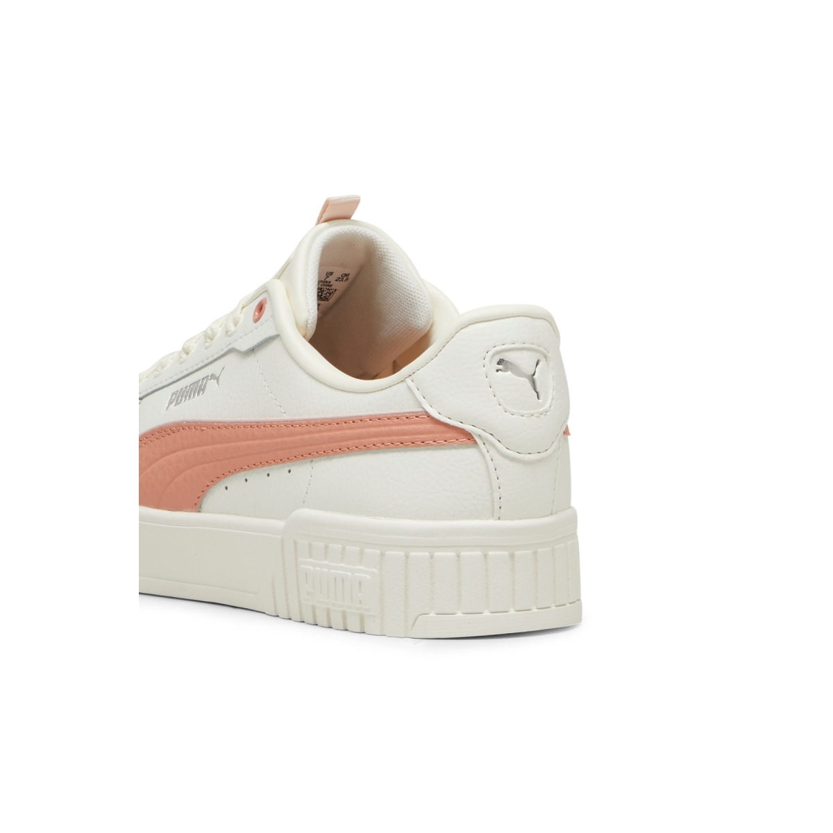 Carina 2.0 Lux - Görsel 5