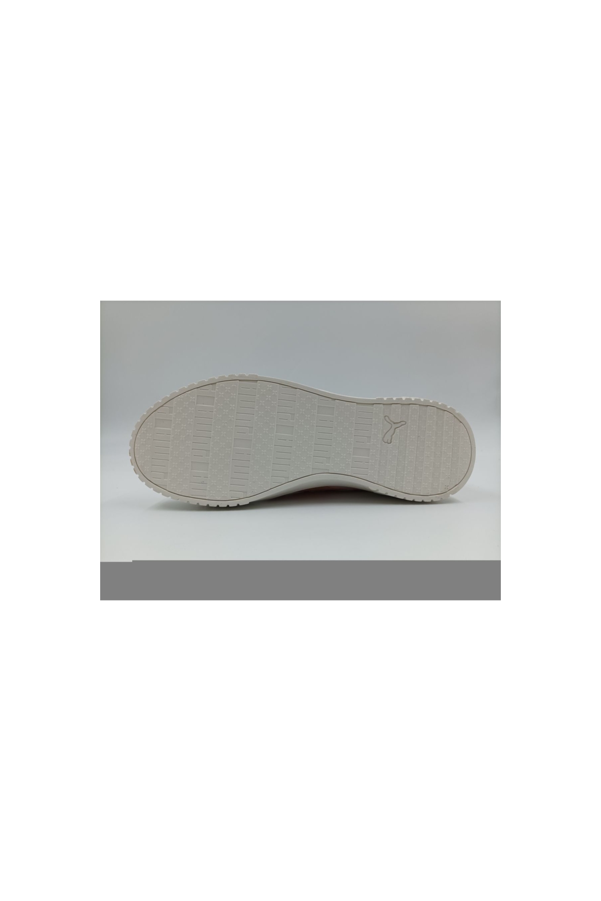 Carina 2.0 Lux - Görsel 8