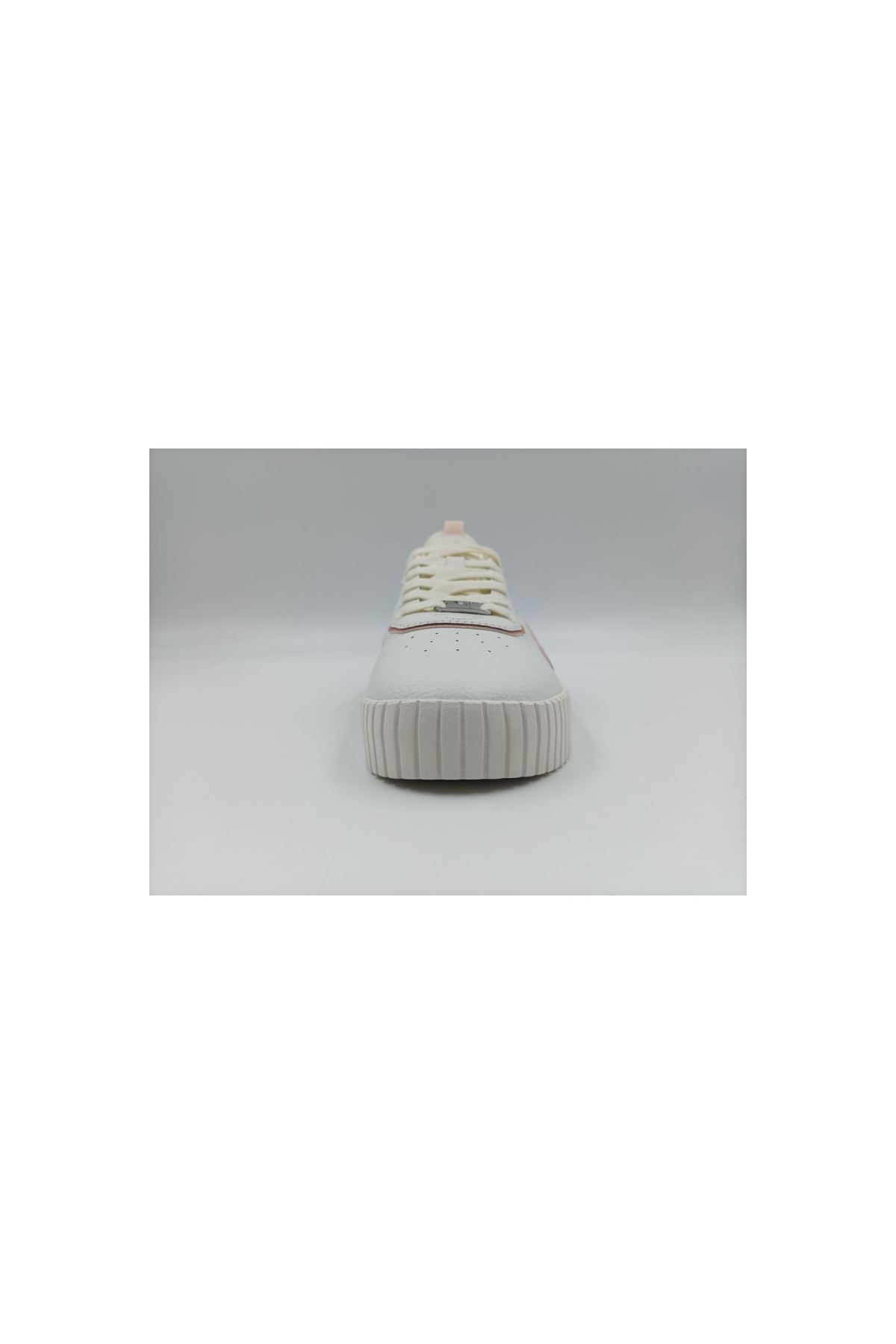 Carina 2.0 Lux - Görsel 10