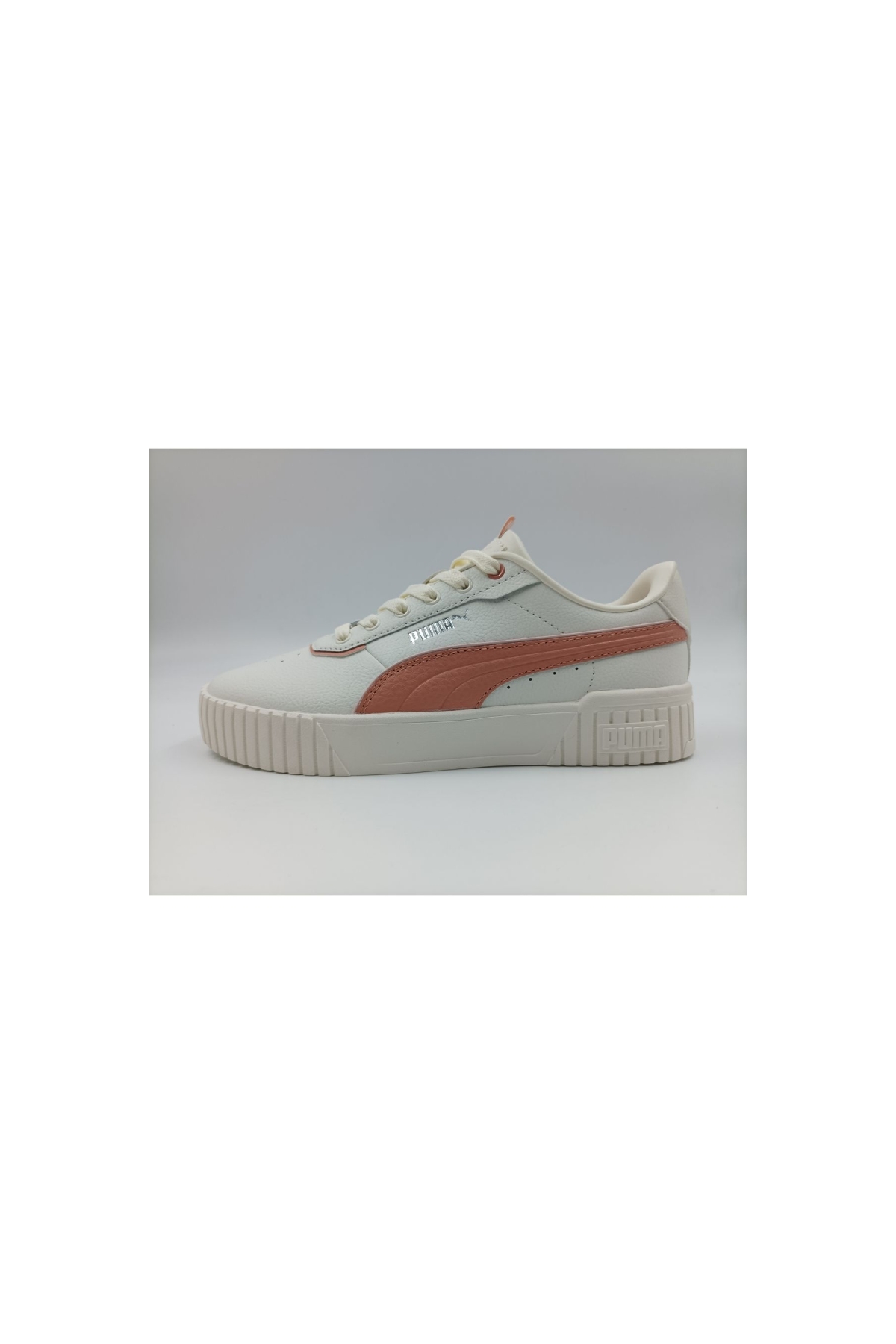 Carina 2.0 Lux - Görsel 11