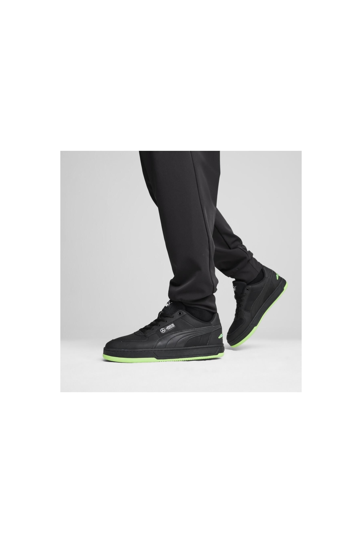 Mapf1 Caven 2.0 Neon - Görsel 8