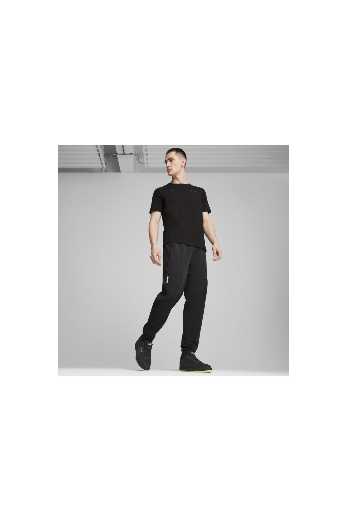 Mapf1 Caven 2.0 Neon - Görsel 9