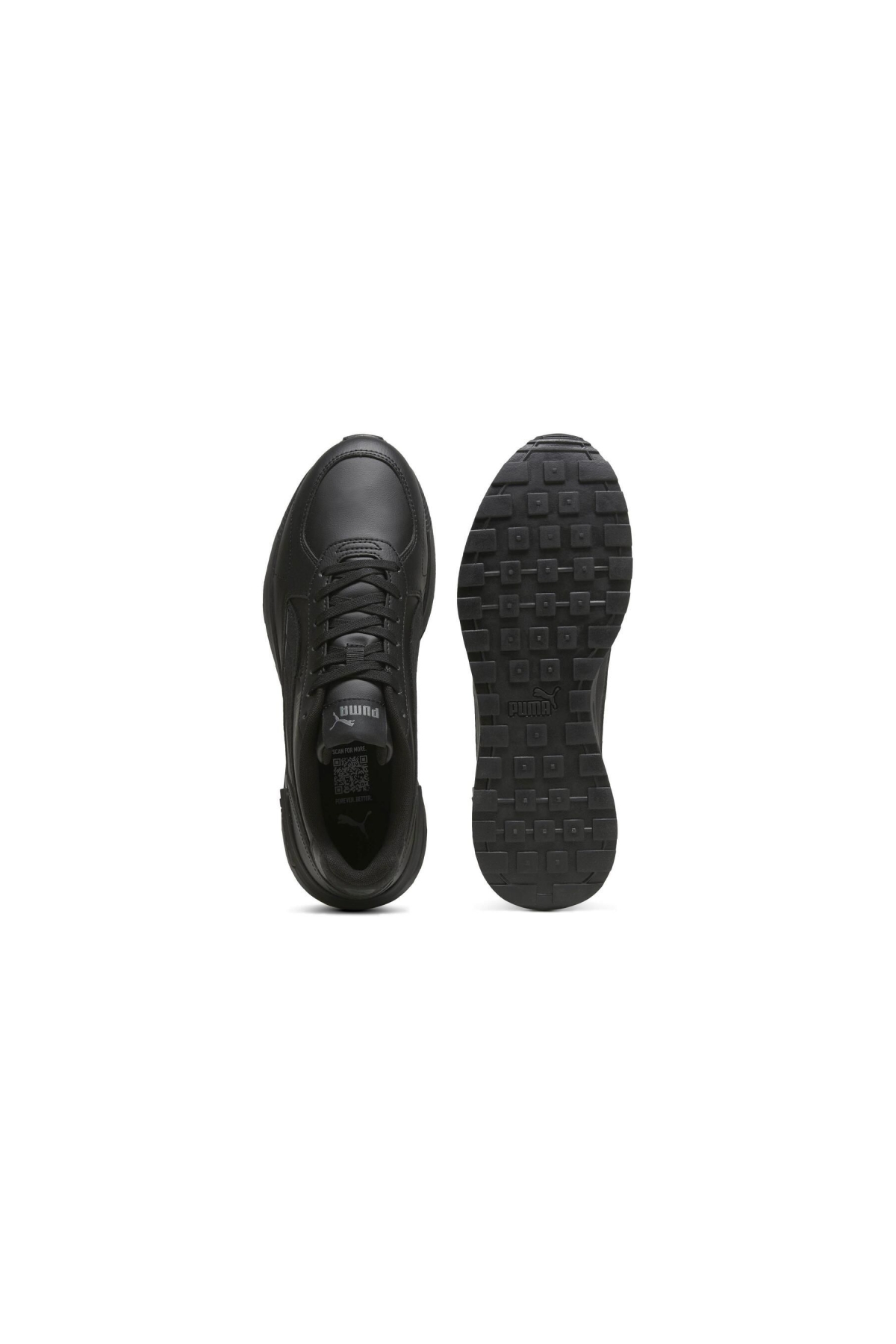 Graviton SL 2 - Görsel 5