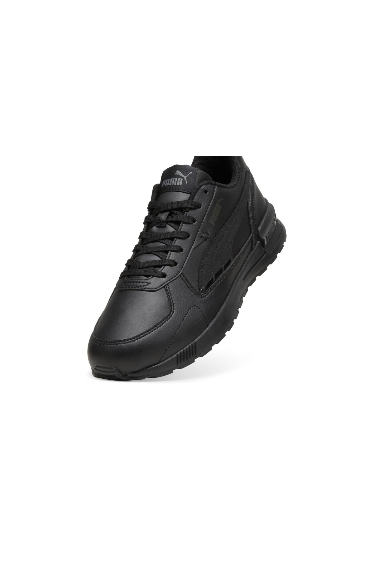 Graviton SL 2 - Görsel 6