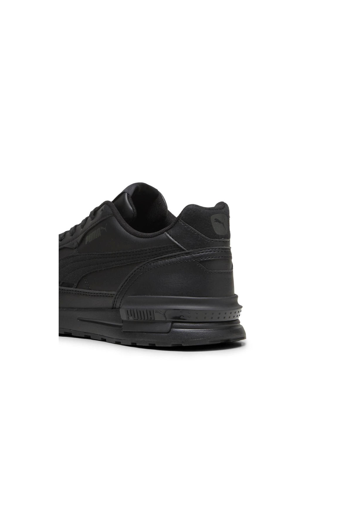 Graviton SL 2 - Görsel 7