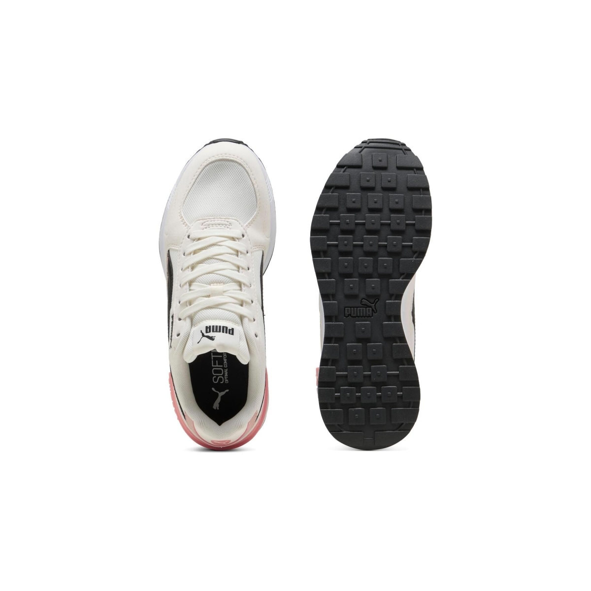 Graviton - Görsel 3