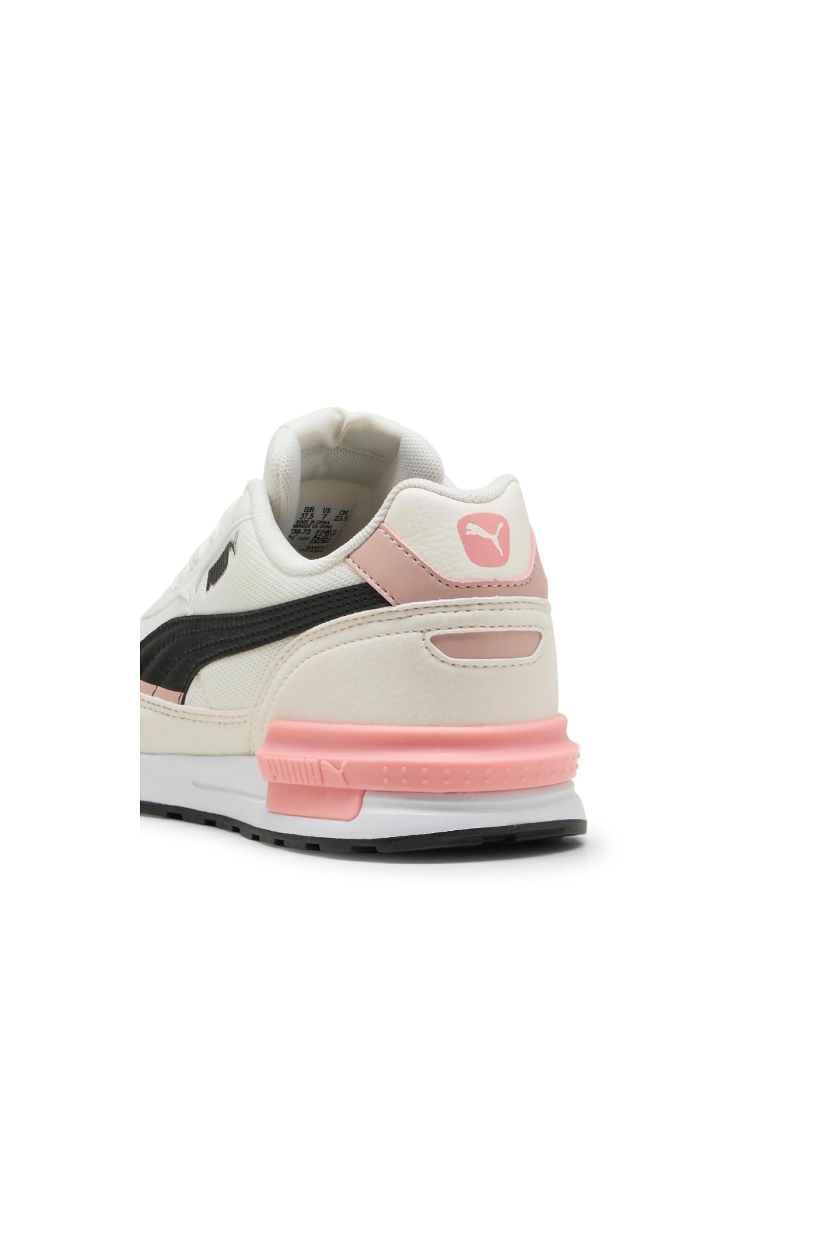 Graviton - Görsel 4