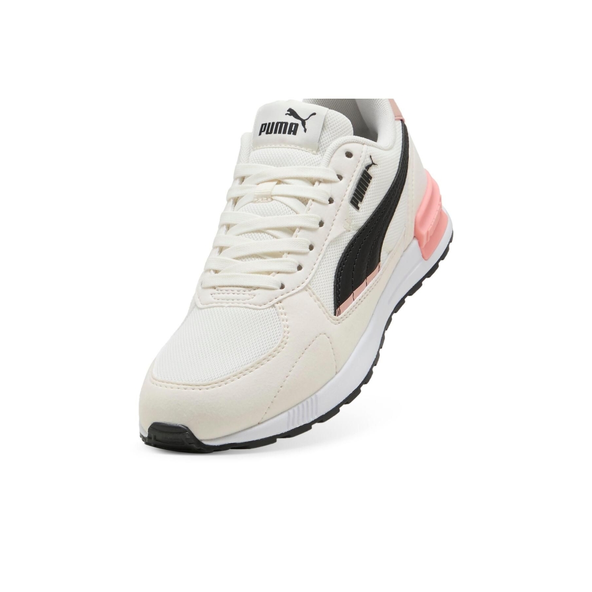 Graviton - Görsel 7