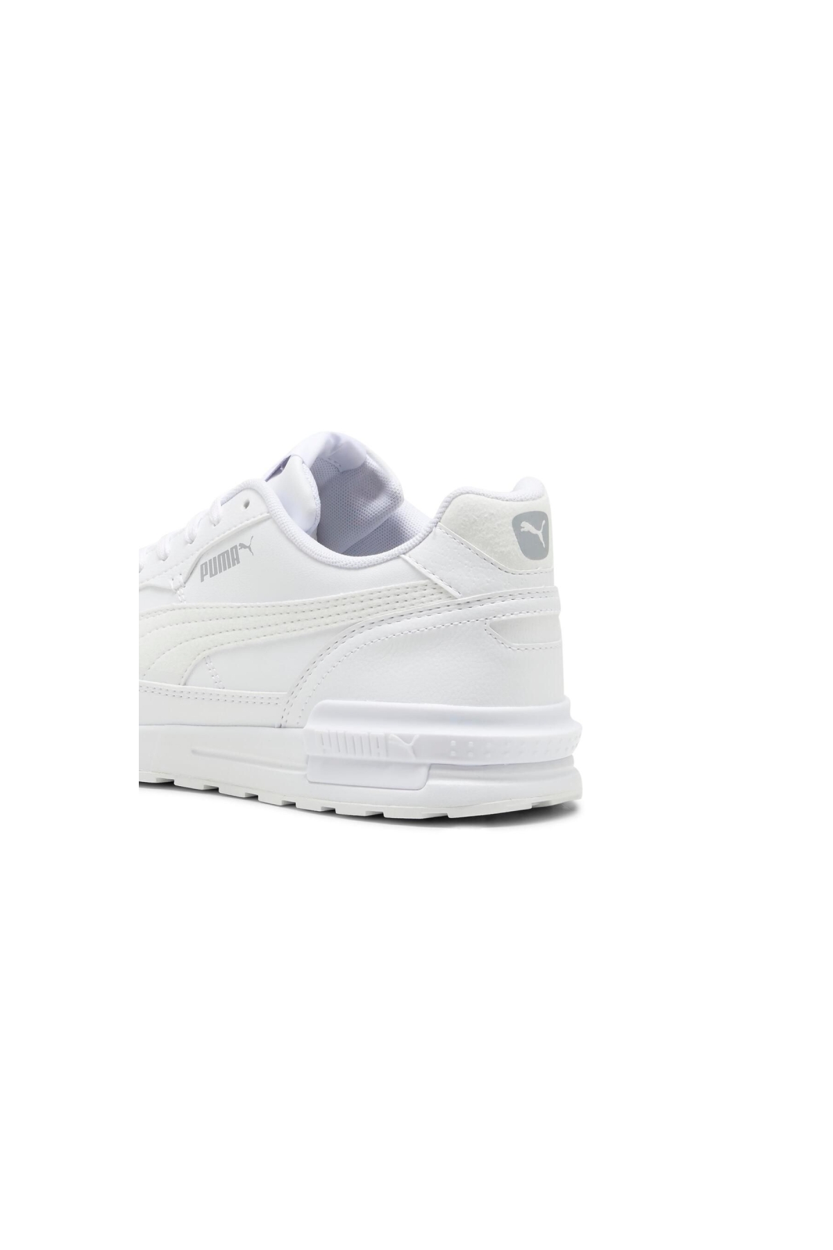 Graviton SL 2 - Görsel 6