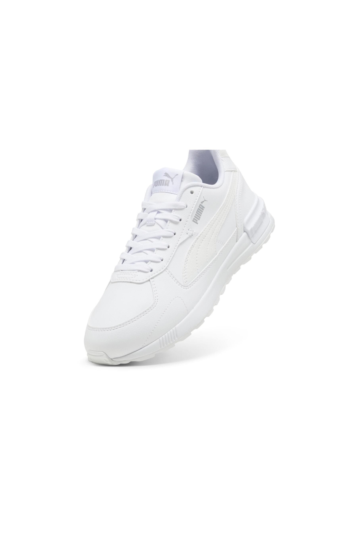 Graviton SL 2 - Görsel 7