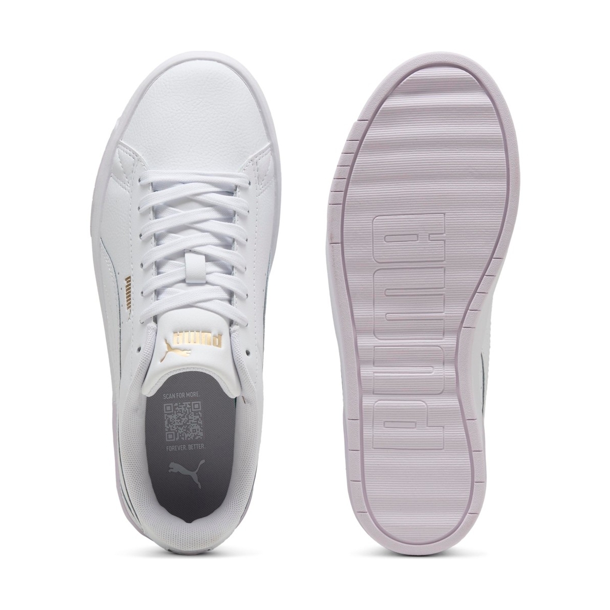 Jada Classic - Görsel 3