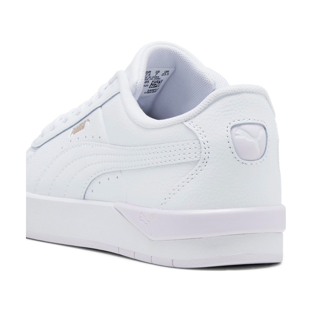 Jada Classic - Görsel 7