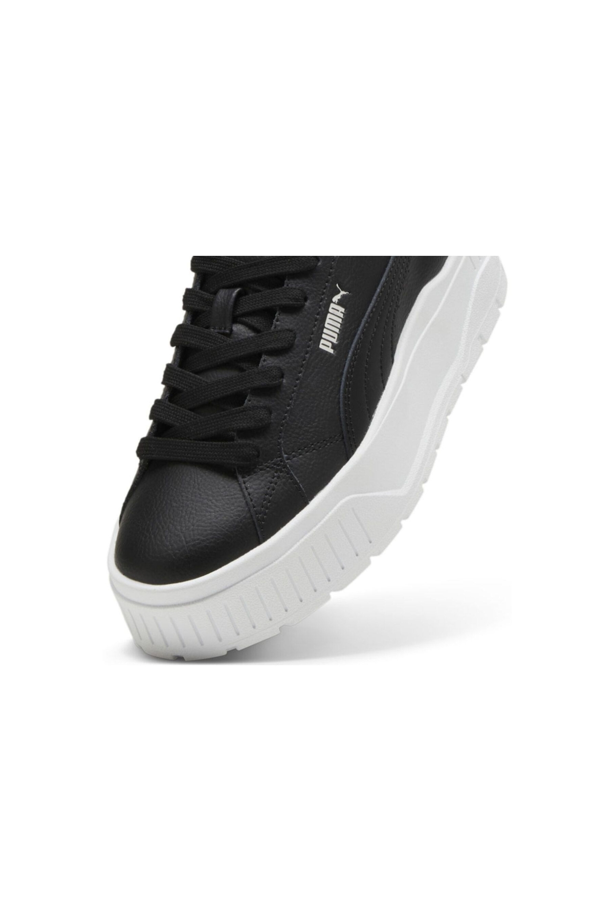 Karmen II L - Görsel 3