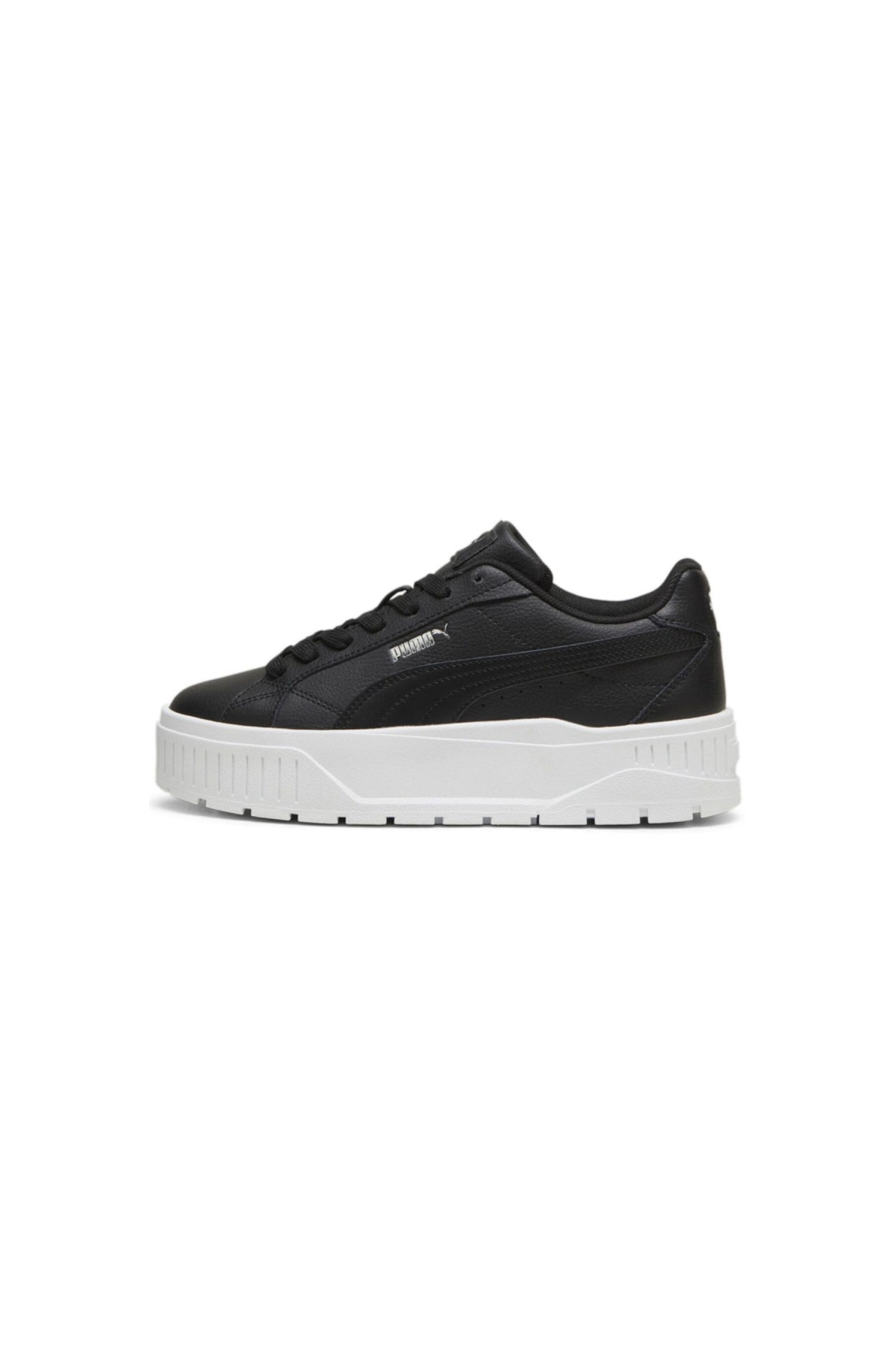 Karmen II L - Görsel 4