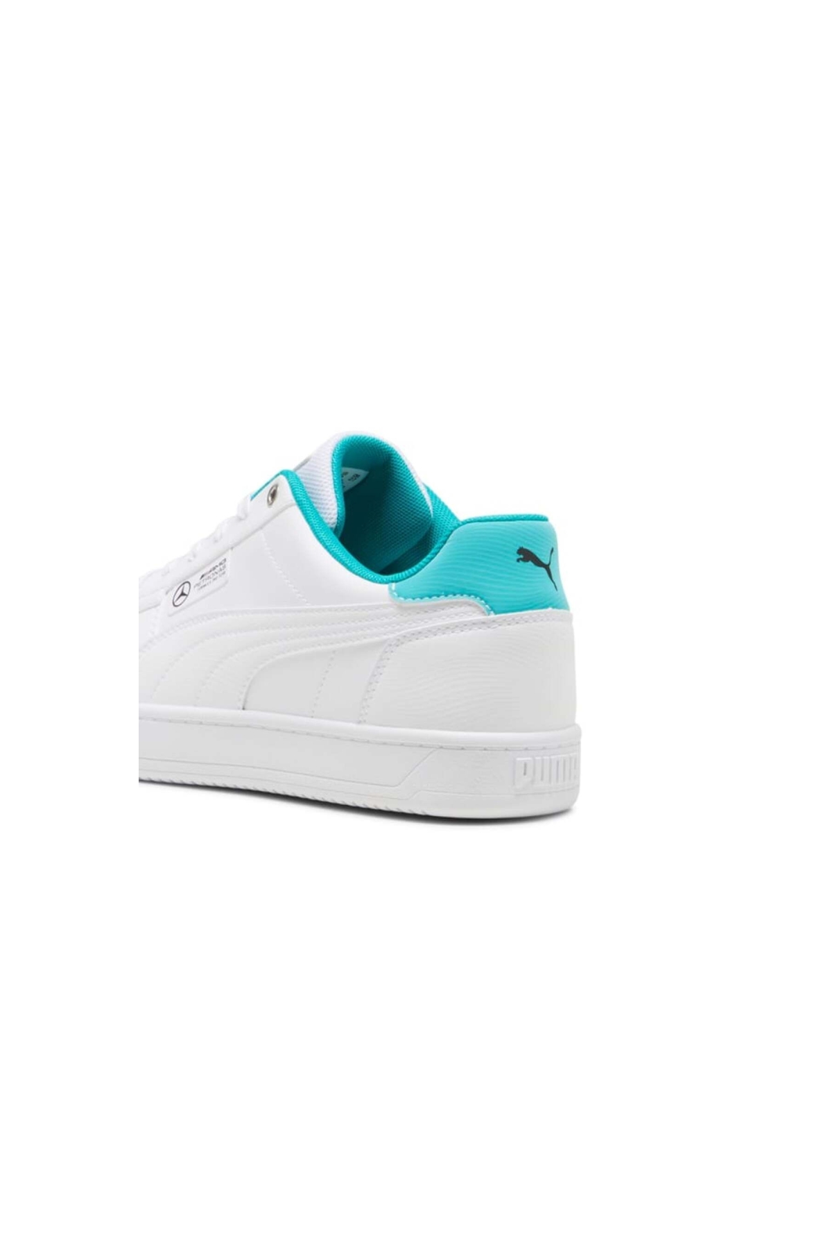 Mapf1 Caven 2.0 - Görsel 4