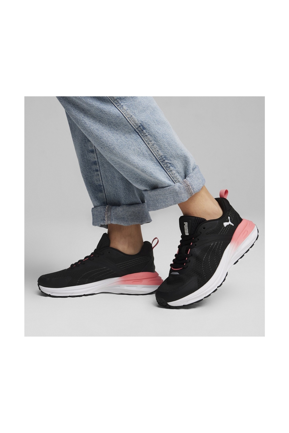 Hypnotic - Görsel 3