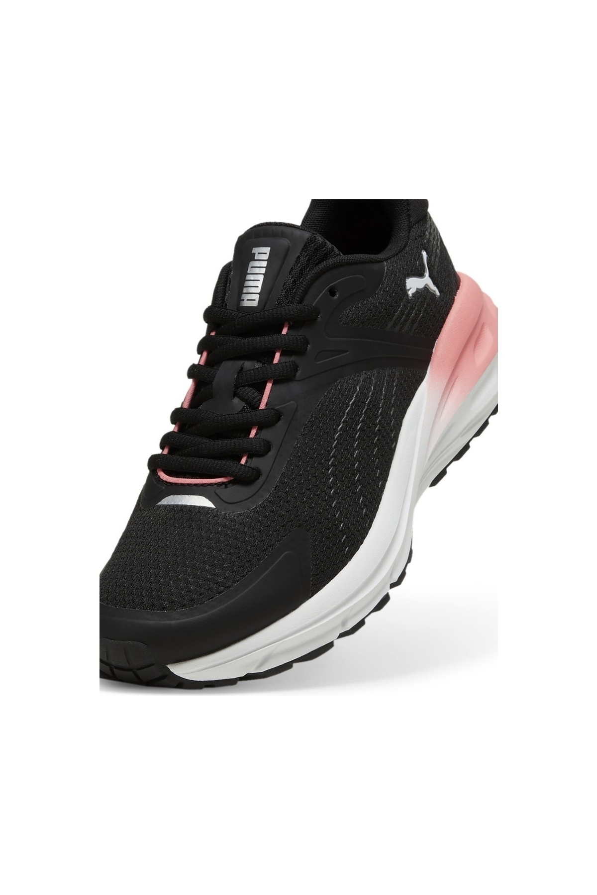 Hypnotic - Görsel 6