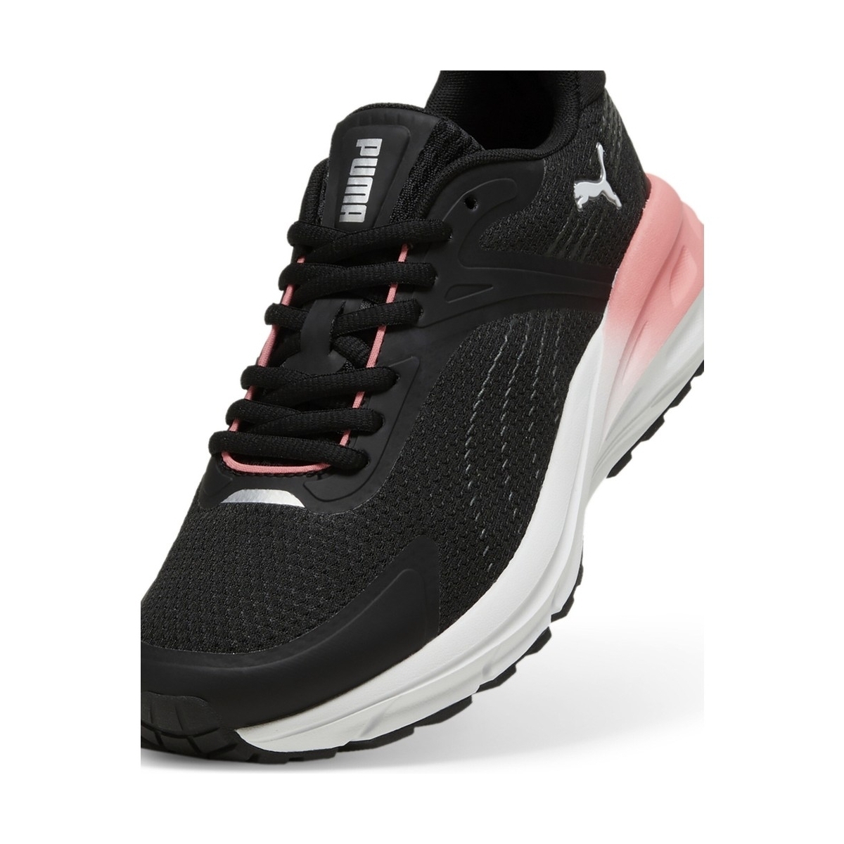 Hypnotic - Görsel 7