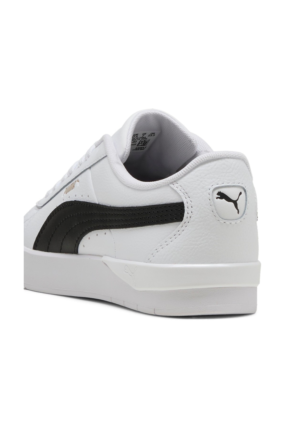 Jada Classic - Görsel 6